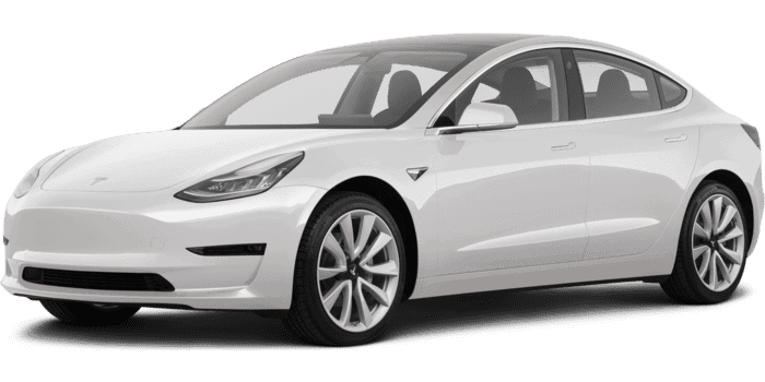 Best Tesla Model 3 Highway Tires TirePressures co