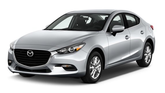 2022 Mazda Mazda3 Tire Pressure & Sizes | TirePressures.co