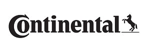 Continental Logo