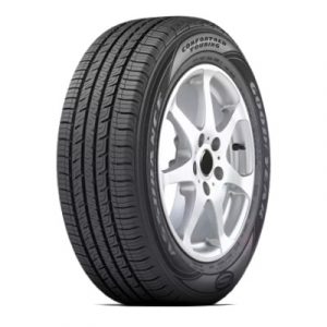 Goodyear Assurance ComforTred Touring Image
