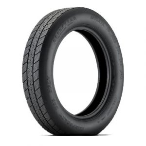 Goodyear Convenience Spare Image
