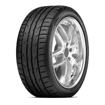 Best Honda Fit Summer Tires TirePressures.co