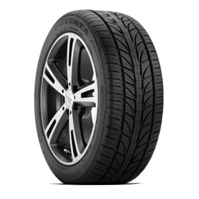 Best Kia Stinger All Season Tires TirePressures.co