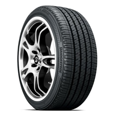 Best Kia Stinger All Season Tires TirePressures.co