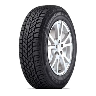 Best Subaru Outback Winter Tires TirePressures.co