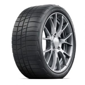 BFGoodrich g-Force Rival S Image