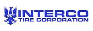 Interco-Super-Swamper Logo