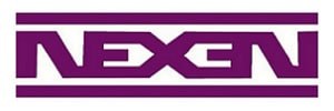 Nexen Logo